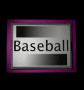 hoopla-baseball-motion1-b.gif