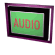 hoopla-audio-motion3-w.gif