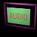 hoopla-audio-motion3-b.gif
