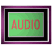 hoopla-audio-motion2-w.gif