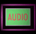 hoopla-audio-motion2-b.gif