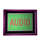 hoopla-audio-motion1-w.gif
