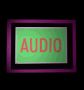 hoopla-audio-motion1-b.gif