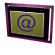 hoopla-atsign-motion3-w.gif