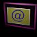 hoopla-atsign-motion3-b.gif
