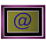 hoopla-atsign-motion2-w.gif