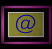 hoopla-atsign-motion2-b.gif