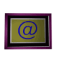 hoopla-atsign-motion1-w.gif