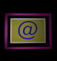 hoopla-atsign-motion1-b.gif