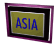 hoopla-asia-motion3-w.gif