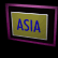 hoopla-asia-motion3-b.gif