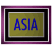hoopla-asia-motion2-w.gif