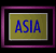 hoopla-asia-motion2-b.gif