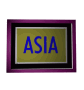 hoopla-asia-motion1-w.gif