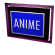 hoopla-anime-motion3-w.gif