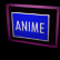 hoopla-anime-motion3-b.gif
