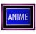 hoopla-anime-motion2-w.gif