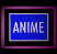 hoopla-anime-motion2-b.gif