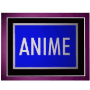 hoopla-anime-motion1-w.gif