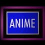 hoopla-anime-motion1-b.gif