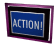 hoopla-action-motion3-w.gif