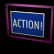 hoopla-action-motion3-b.gif
