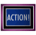 hoopla-action-motion2-w.gif