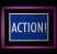 hoopla-action-motion2-b.gif