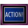 hoopla-action-motion1-w.gif