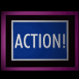 hoopla-action-motion1-b.gif