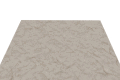 rubberstamp-order-motion3-w.gif