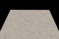 rubberstamp-order-motion3-b.gif