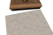 rubberstamp-order-motion2-w.gif