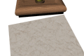 rubberstamp-order-motion1-w.gif