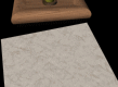 rubberstamp-order-motion1-b.gif