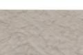 rubberstamp-Menu-motion2-w.gif