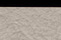 rubberstamp-Menu-motion2-b.gif