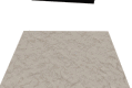 rubberstamp-Menu-motion1-w.gif