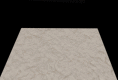rubberstamp-Menu-motion1-b.gif