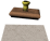 rubberstamp-Go-motion3-wi.gif