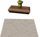 rubberstamp-Go-motion2-wi.gif