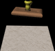 rubberstamp-Go-motion2-bi.gif