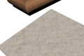 rubberstamp-Go-motion1-wi.gif