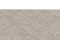 rubberstamp-Exit-motion3-w.gif