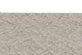 rubberstamp-Exit-motion2-w.gif