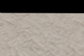 rubberstamp-Exit-motion2-b.gif