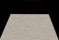 rubberstamp-Exit-motion1-b.gif