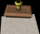 RUBBER~2.gif