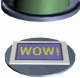 stamp-wow-motion3-w.gif