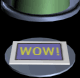 stamp-wow-motion3-b.gif